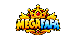 bang jago slot online